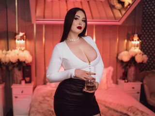 NinnaCarter's Boobs cam Profile Image